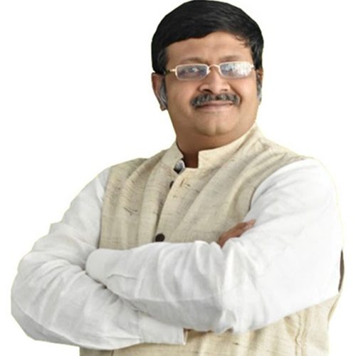 Chakor A. Mehta Chakor A. Mehta